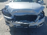 WDC0G4JB8GF****** Salvamento y Reparables 2016 Mercedes-Benz GLC-Class en Estado de California