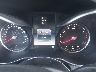 WDC0G4JB8GF****** Salvamento 2016 Mercedes-Benz GLC-Class en Fremont