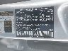 WDC0G4JB8GF****** Usados 2016 Mercedes-Benz GLC-Class en Fremont