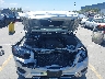 WDC0G4JB8GF****** Reparables 2016 Mercedes-Benz GLC-Class en Fremont