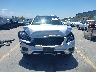 WDC0G4JB8GF****** Salvamento 2016 Mercedes-Benz GLC-Class