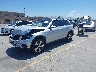 WDC0G4JB8GF****** Usados y Reparables 2016 Mercedes-Benz GLC-Class en Fremont