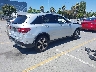 WDC0G4JB8GF****** Salvamento y Destrozados 2016 Mercedes-Benz GLC-Class en Estado de California