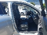 WDC0G4JB8GF****** Usados y Reparables 2016 Mercedes-Benz GLC-Class en Estado de California