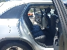 WDC0G4JB8GF****** Destrozados 2016 Mercedes-Benz GLC-Class en Fremont