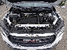 3GKALMEGXRL****** Repairable 2024 GMC Terrain in Portland