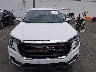 3GKALMEGXRL****** Used 2024 GMC Terrain in Oregon State