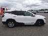 3GKALMEGXRL****** Repairable 2024 GMC Terrain in Oregon State