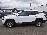 3GKALMEGXRL****** Salvage 2024 GMC Terrain