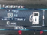 3GKALMEGXRL****** Wrecked 2024 GMC Terrain