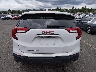 3GKALMEGXRL****** Used 2024 GMC Terrain
