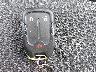 3GKALMEGXRL****** Salvage 2024 GMC Terrain in Oregon State