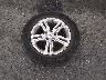 3GKALMEGXRL****** Wrecked 2024 GMC Terrain in Oregon State