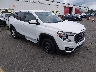 3GKALMEGXRL****** Salvage and Wrecked 2024 GMC Terrain in Portland