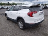 3GKALMEGXRL****** Salvage and Repairable 2024 GMC Terrain in Portland