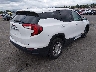 3GKALMEGXRL****** Salvage and Wrecked 2024 GMC Terrain in Oregon State