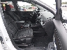 3GKALMEGXRL****** Used and Repairable 2024 GMC Terrain in Oregon State