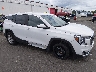 3GKALMEGXRL****** Salvage and Repairable 2024 GMC Terrain in Oregon State