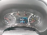 3GKALMEGXRL****** Salvage 2024 GMC Terrain in Portland