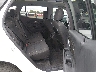3GKALMEGXRL****** Wrecked 2024 GMC Terrain in Portland