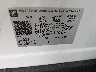 3GKALMEGXRL****** Used 2024 GMC Terrain in Portland
