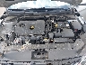5NPD84LF4LH****** Repairable 2020 Hyundai Elantra in Raleigh
