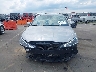5NPD84LF4LH****** Used 2020 Hyundai Elantra in North Carolina State