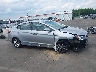 5NPD84LF4LH****** Repairable 2020 Hyundai Elantra in North Carolina State