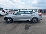 5NPD84LF4LH****** Salvage 2020 Hyundai Elantra