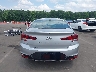 5NPD84LF4LH****** Used 2020 Hyundai Elantra