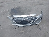 5NPD84LF4LH****** Wrecked 2020 Hyundai Elantra in North Carolina State