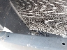 5NPD84LF4LH****** Repairable 2020 Hyundai Elantra