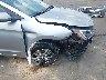 5NPD84LF4LH****** Used and Repairable 2020 Hyundai Elantra in Raleigh