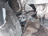 5NPD84LF4LH****** Salvage and Repairable 2020 Hyundai Elantra in Raleigh