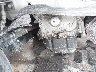 5NPD84LF4LH****** Salvage and Wrecked 2020 Hyundai Elantra in North Carolina State