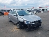 5NPD84LF4LH****** Salvage and Wrecked 2020 Hyundai Elantra in Raleigh