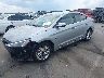 5NPD84LF4LH****** Used and Repairable 2020 Hyundai Elantra in Raleigh