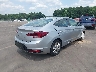 5NPD84LF4LH****** Salvage and Wrecked 2020 Hyundai Elantra in North Carolina State
