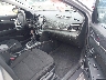 5NPD84LF4LH****** Used and Repairable 2020 Hyundai Elantra in North Carolina State