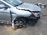 5NPD84LF4LH****** Salvage and Repairable 2020 Hyundai Elantra in North Carolina State