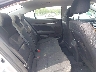 5NPD84LF4LH****** Wrecked 2020 Hyundai Elantra in Raleigh