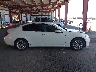 JNKBV61EX8M****** Used 2008 Infiniti G35 in California State