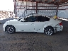 JNKBV61EX8M****** Repairable 2008 Infiniti G35 in California State