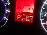 JNKBV61EX8M****** Salvage 2008 Infiniti G35