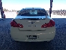 JNKBV61EX8M****** Wrecked 2008 Infiniti G35