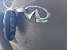 JNKBV61EX8M****** Salvage 2008 Infiniti G35 in California State