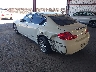 JNKBV61EX8M****** Salvage and Repairable 2008 Infiniti G35 in Sacramento West