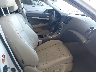 JNKBV61EX8M****** Used and Repairable 2008 Infiniti G35 in California State