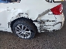JNKBV61EX8M****** Salvage and Repairable 2008 Infiniti G35 in California State