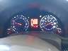 JNKBV61EX8M****** Salvage 2008 Infiniti G35 in Sacramento West
